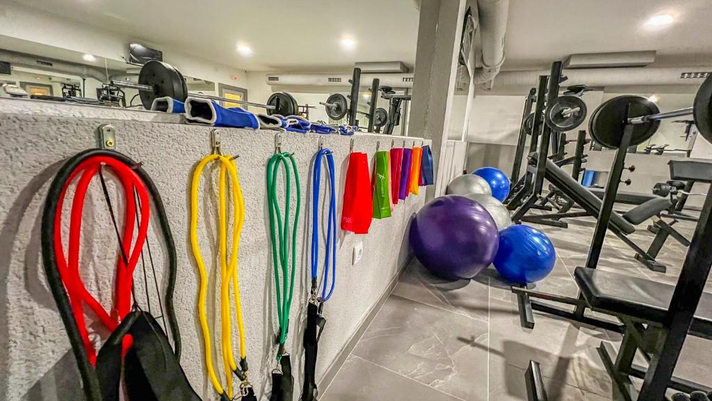 Posjetite Banja Luku i priuštite sebi nezaboravan Wellness & Spa odmor u ugodnom smještaju i opuštajućoj atmosferi Hotela Astorya 4*!