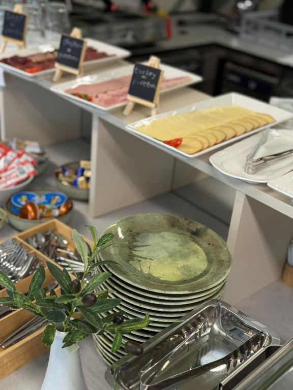 Hotel Spa Olive 4*, Mostar – mali luksuz za velike trenutke I Mjesto gdje svaki trenutak boravka postaje iskustvo mira, udobnosti i estetskog užitka!