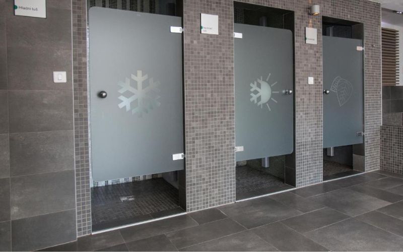 Otkrijte čari ljeta na planini kroz spoj prirodnog mira i vrhunskog Wellness & Spa opuštanja u Aparthotelu Vučko 4*, Jahorina!