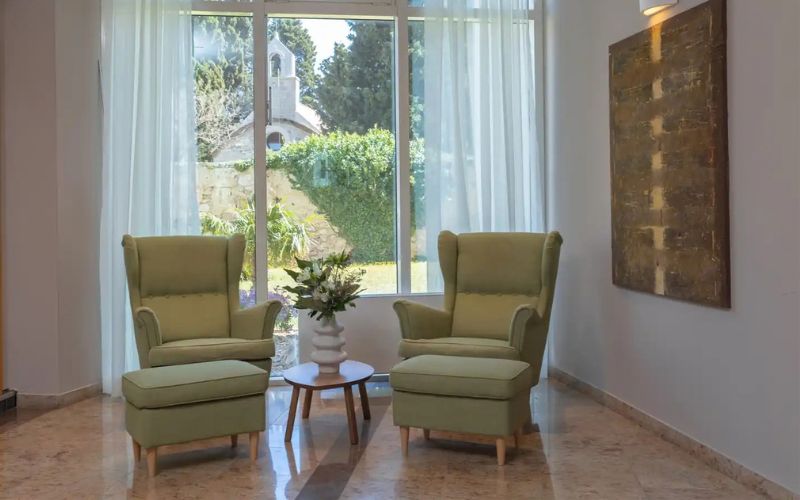 Uživajte u čarima Vodica uz more i priuštite sebi nezaboravan porodični odmor u Hotelu Punta 4* uz ALL INCLUSIVE LIGHT uslugu i posebne trenutke za pamćenje!