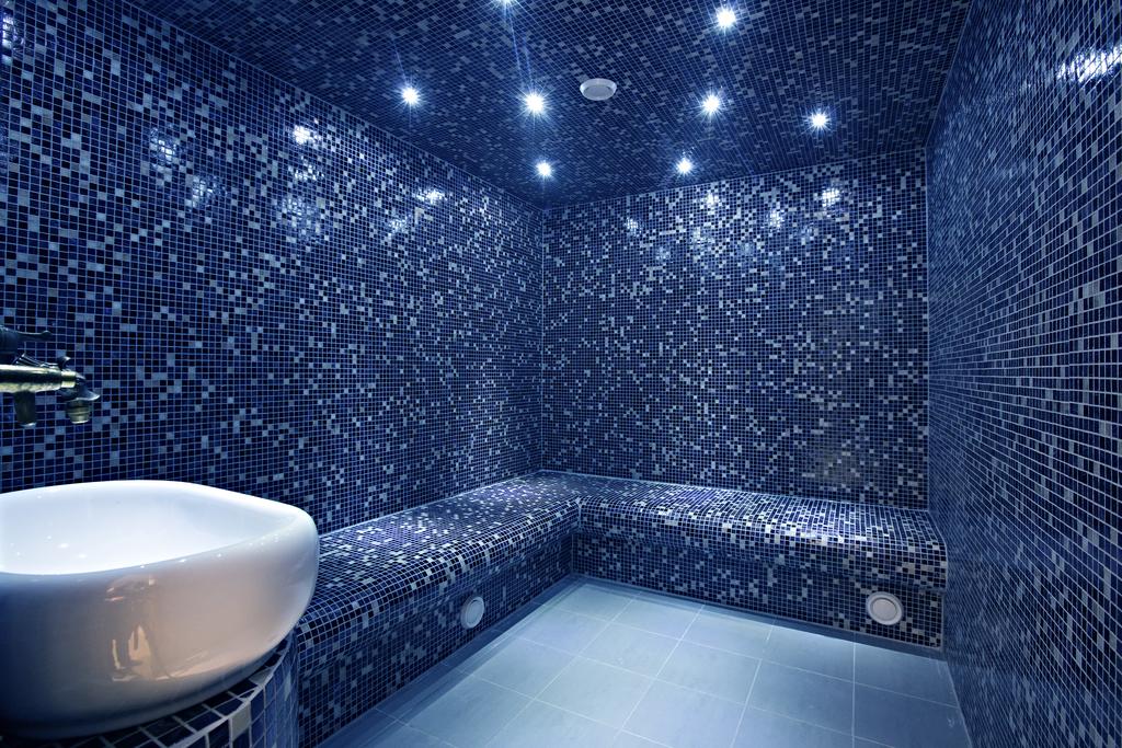 Tarčin Forest Resort & Spa 5* - doživite mart ispunjen harmonijom, elegancijom i potpunim Wellness & Spa opuštanjem!