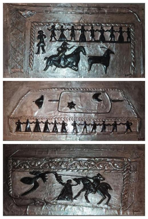 Hotel Stolac 4* – otkrijte čaroliju odmora u slikovitom ambijentu gdje se priroda i bogata historija susreću u savršenoj harmoniji, stvarajući idealno mjesto za opuštanje!