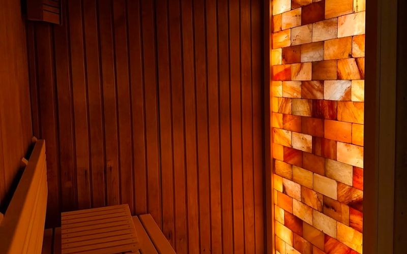 Malak Regency Hotel 5* I Provedite dan u miru daleko od buke i obaveza, tamo gdje tijelo i um pronalaze ravnotežu!