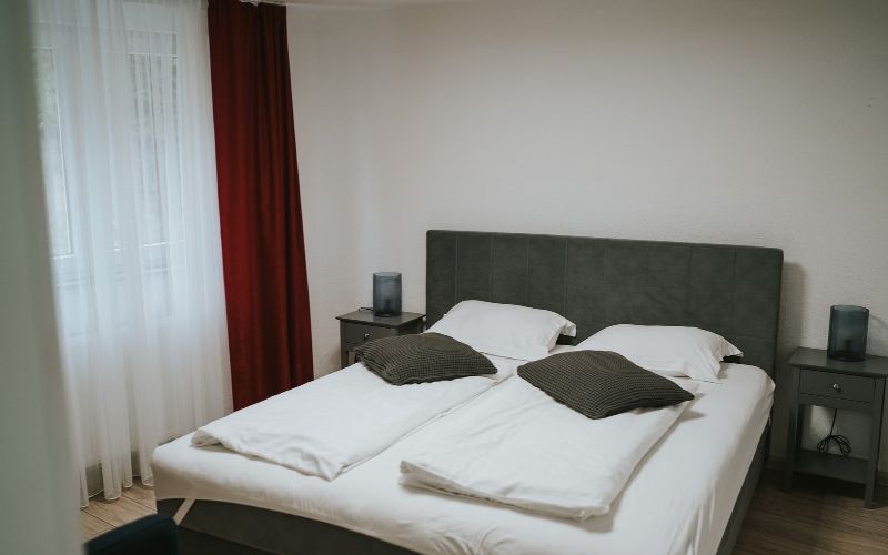Prepustite se odmoru na Vlašiću u Hotelu Central 4* – očekuju vas mir planine, udoban ambijent, trenuci relaksacije i nezaboravno iskustvo u srcu prirode!