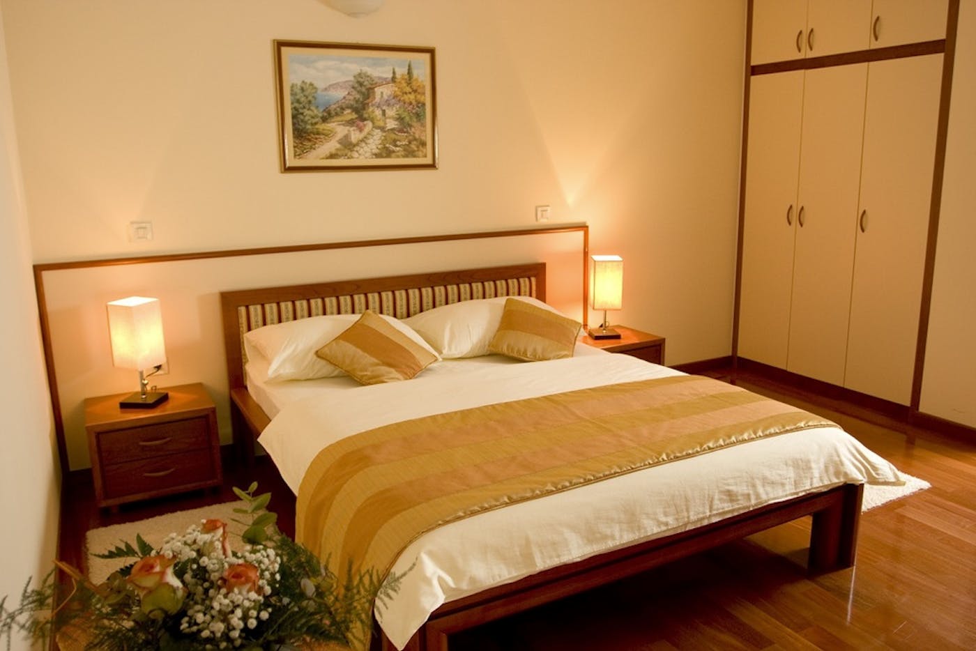 Uživajte u savršenom odmoru u Trogiru – spojite udobnost, eleganciju i potpuni mir uz nezaboravan boravak u Hotelu Trogir Palace 4*!