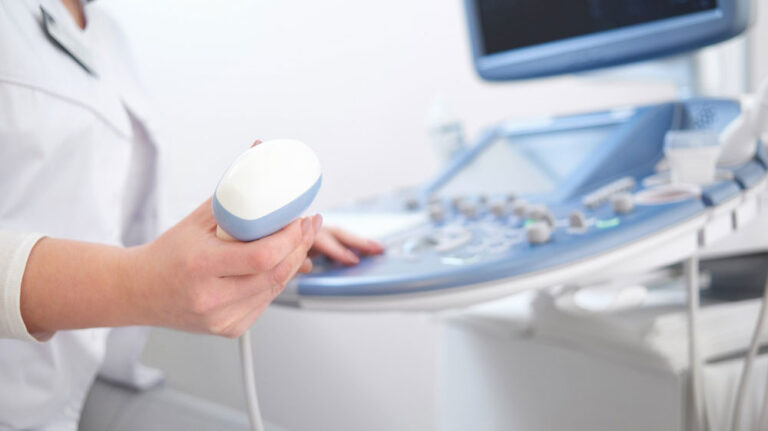 Precizna ultrazvučna dijagnostika abdomena i prostate uz stručnu medicinsku procjenu u Poliklinici TRIO Prim-A-Med!