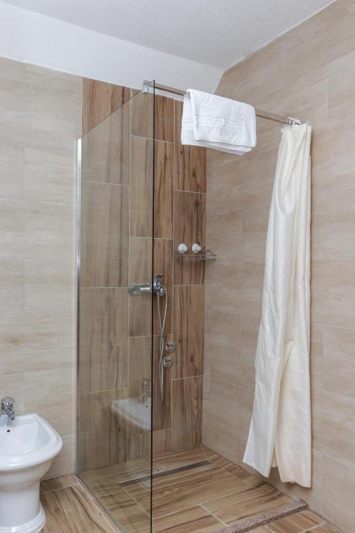 Zimska čarolija i potpuni užitak na Vlašiću uz luksuzan smještaj i svjež planinski zrak u Pansionu A&M!