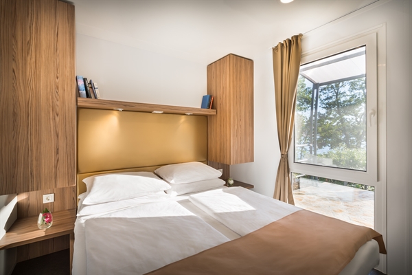 Aminess Style Camping Atea Resort 5* I Uživajte u spoju netaknute prirode i modernog komfora na jednoj od najljepših lokacija Jadrana!
