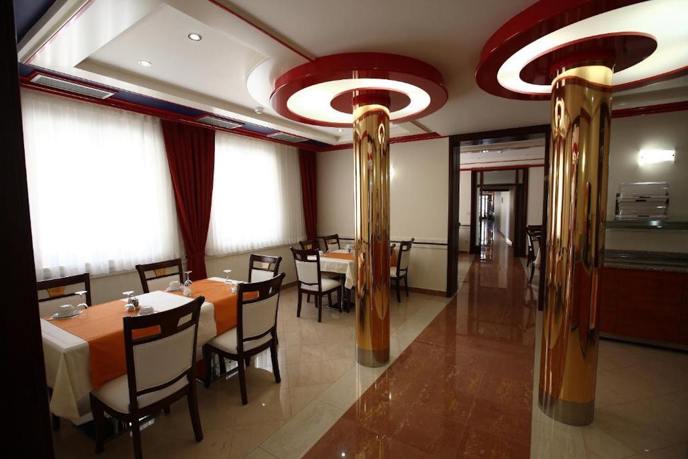 Doživite čarobno ljeto u Trogiru – prepustite se vrhunskom odmoru, luksuzu i opuštajućoj atmosferi elegantnog Hotela Trogir Palace 4*!