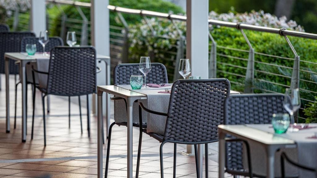 Hotel Uvala 4*, Dubrovnik – Vaš kutak mira uz kristalno čisto more, mir mediteranske prirode i bezvremensku eleganciju odmora!