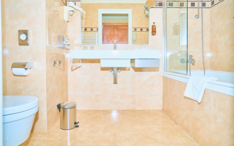Hotel Bristol 4* | Otkrijte bezvremenski šarm Opatije te priuštite sebi nezaboravan septembarski odmor!