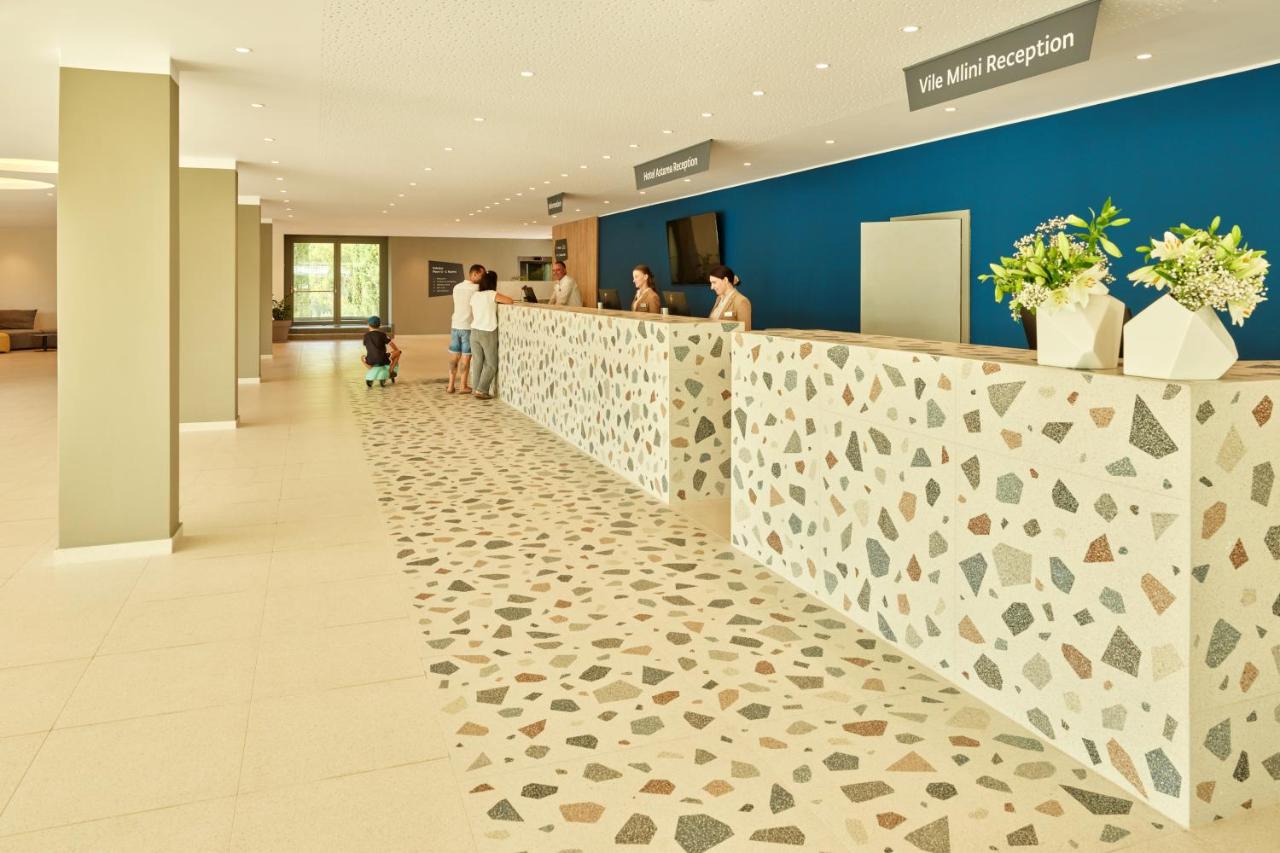 Hotel Astarea 3*, Dubrovnik | Prepustite se trodnevnom odmoru za dvije osobe – uživajte u kristalno čistom moru, mediteranskom duhu i šetnjama renesansnim vrtovima Dubrovnika!