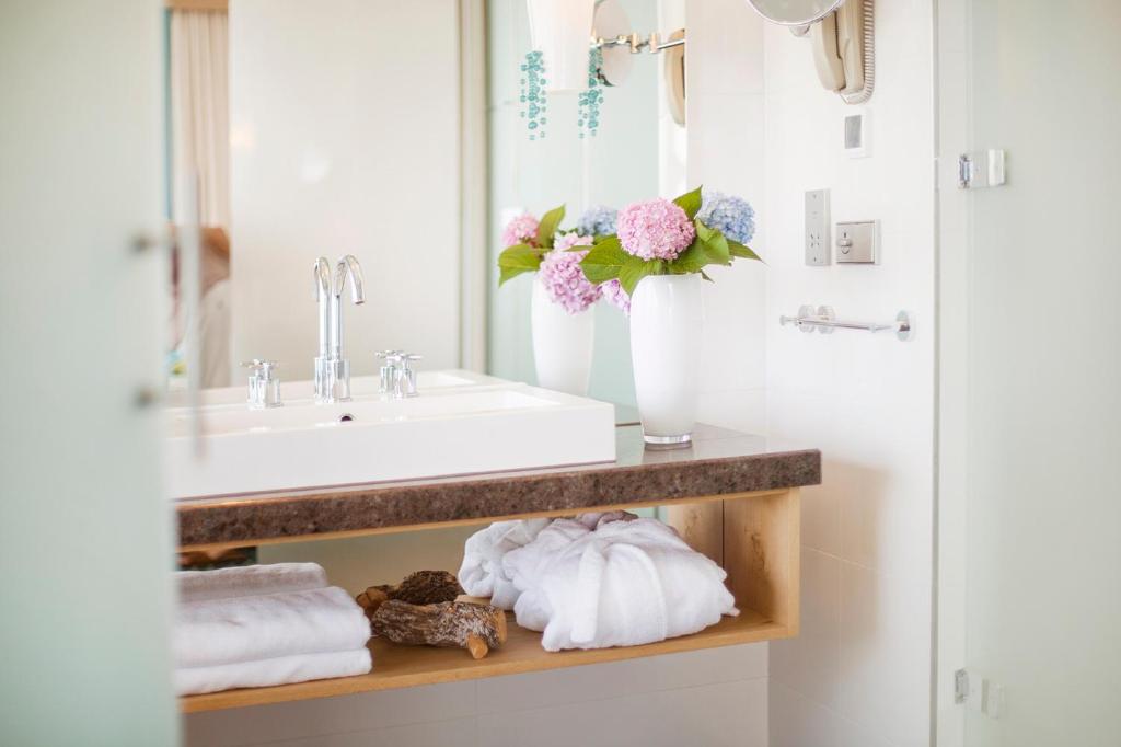 LAST MINUTE I Januarski luksuz uz more – Wellness & Spa odmor u vrhunskom Sun Gardens Dubrovnik Resortu 5*!