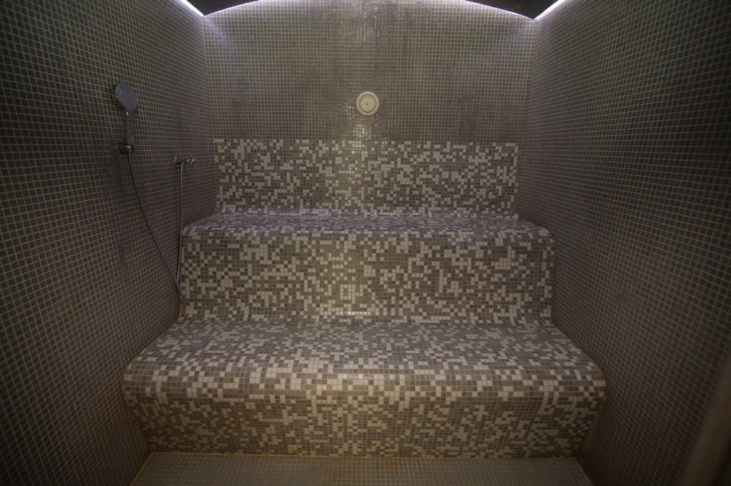 Luksuzni Wellness & Spa doživljaj u srcu Mostara – Savršen spoj elegancije, opuštanja i vrhunske usluge u Hotelu Mepas 5*!