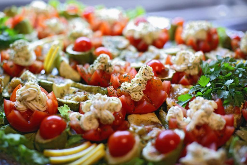 Osjetite čaroliju Vlašića – Hotel Blanca Resort & Spa 5* nudi savršen spoj luksuza, prirodnog okruženja, vrhunskog Wellness & Spa užitka i potpunog opuštanja!