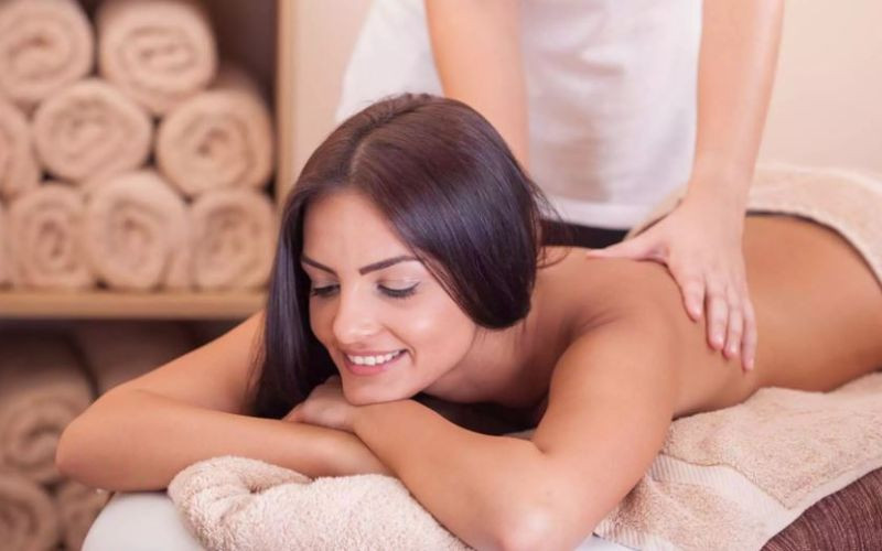 LIFE STYLE – NEW BALANCE – šezdeset minuta vrhunskog opuštanja kroz masažu po Vašem izboru za obnovu energije i postizanje savršenog balansa tijela i uma!