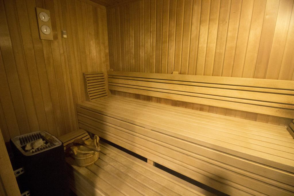 Zima u znaku harmonije – Prepustite se luksuznom Wellness & Spa opuštanju u Eden Hotel & Spa 4*, Mostar!