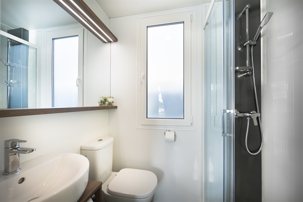 Aminess Style Camping Atea Resort 5* I Uživajte u spoju netaknute prirode i modernog komfora na jednoj od najljepših lokacija Jadrana!