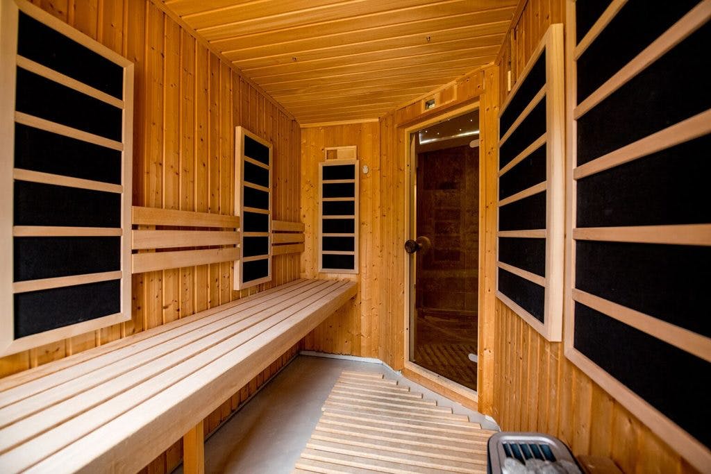 U miru planinskog pejzaža Vlašića, Hotel Blanca Resort & Spa 5* nudi sve čari Wellness & Spa relaksacije!