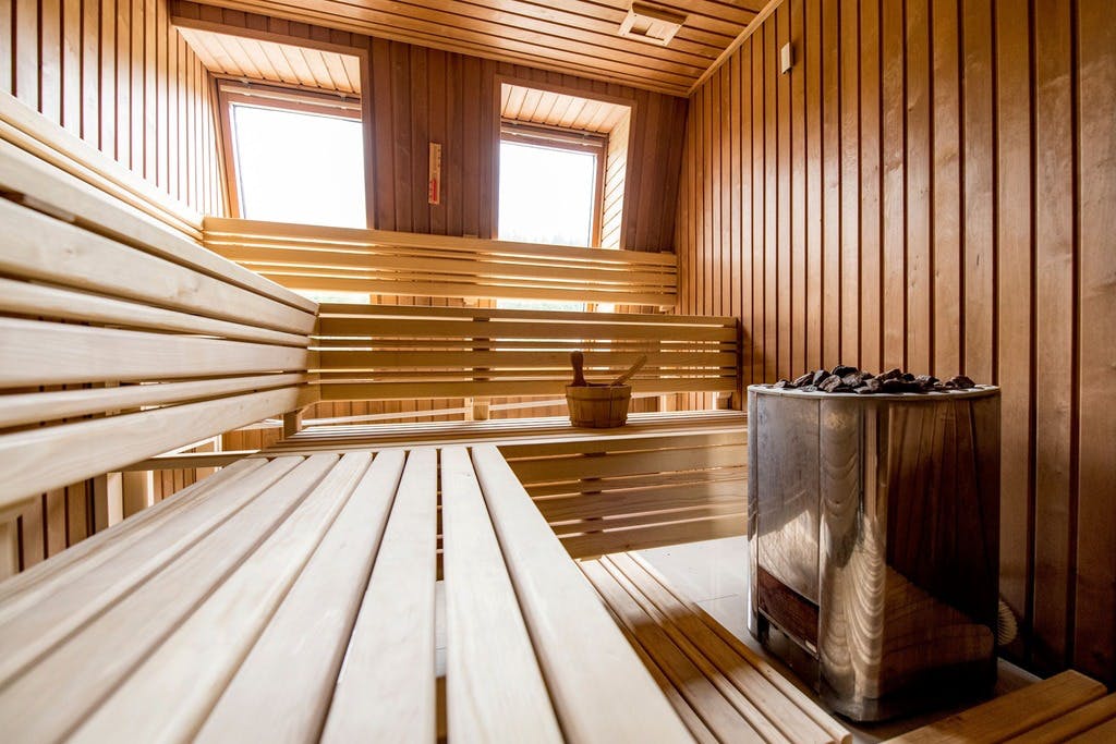 U miru planinskog pejzaža Vlašića, Hotel Blanca Resort & Spa 5* nudi sve čari Wellness & Spa relaksacije!