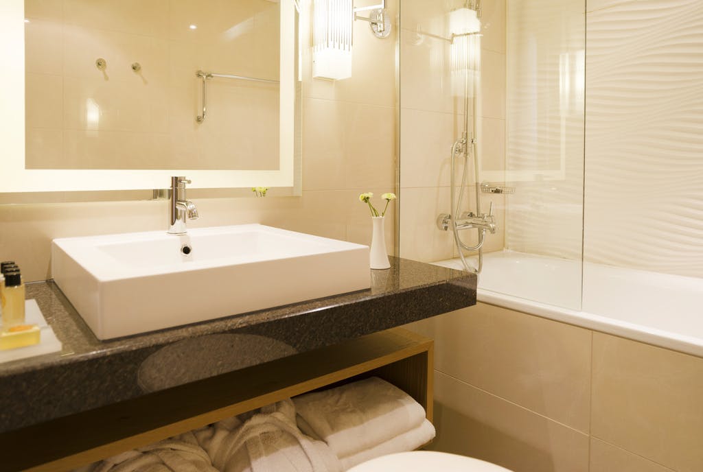 Provedite nezaboravan doček Nove godine uz more, luksuzni ambijent i Wellness & Spa iskustvo u Sun Gardens Dubrovnik Resortu 5*!