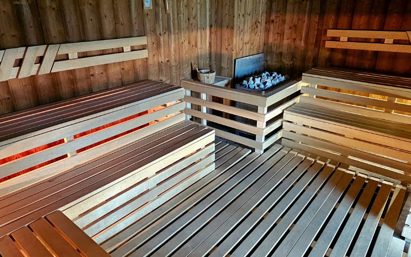 Malak Regency Hotel 5* I Provedite dan u miru daleko od buke i obaveza, tamo gdje tijelo i um pronalaze ravnotežu!
