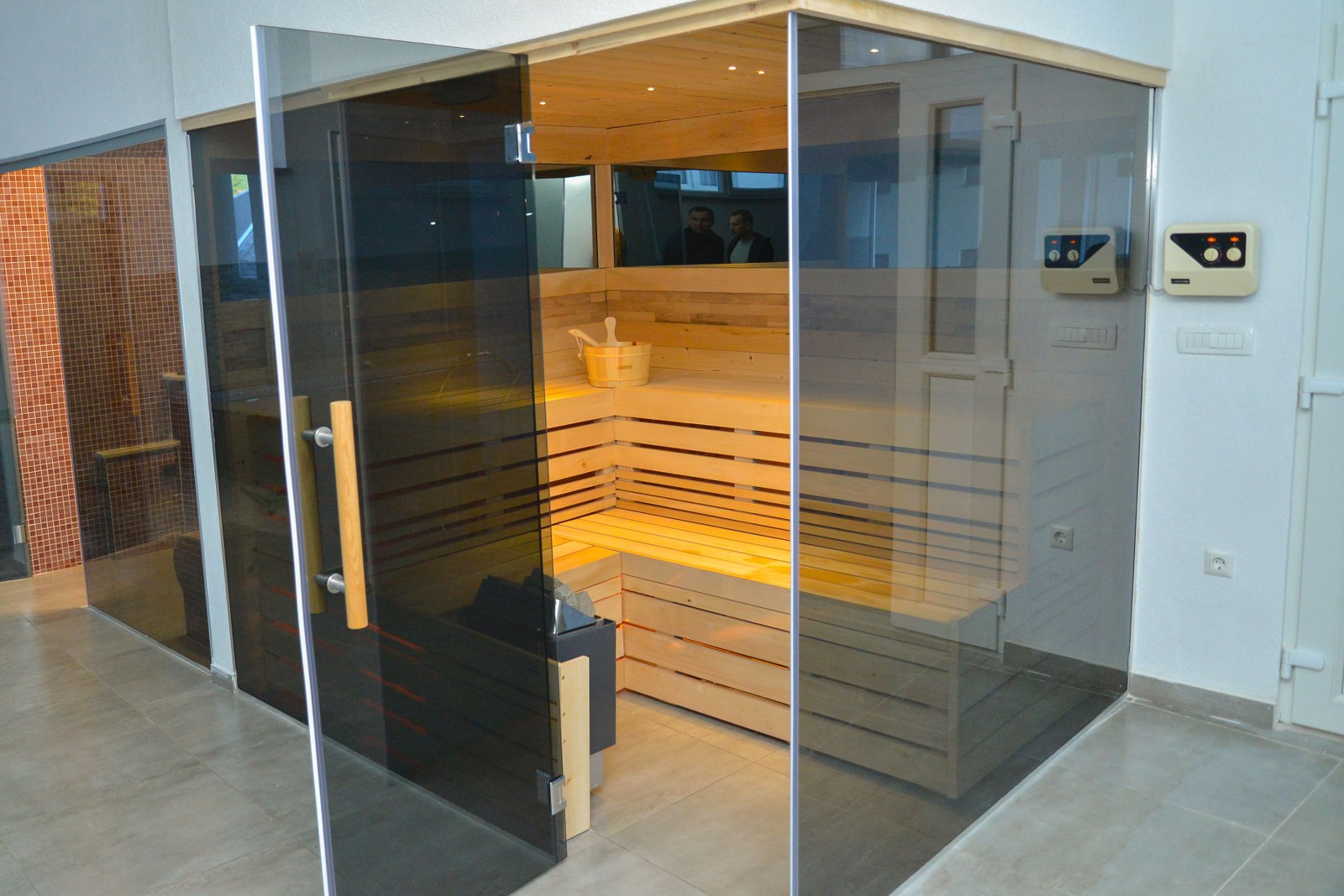 Hotel Central 4*, Vlašić – otkrijte savršen spoj proljetne prirode i vrhunskog Wellness & Spa užitka za potpuni osjećaj opuštanja!