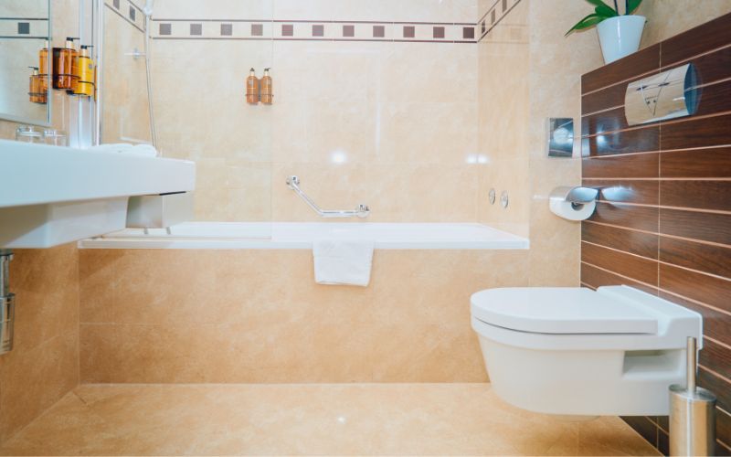 Hotel Bristol 4* | Otkrijte bezvremenski šarm Opatije te priuštite sebi nezaboravan septembarski odmor!