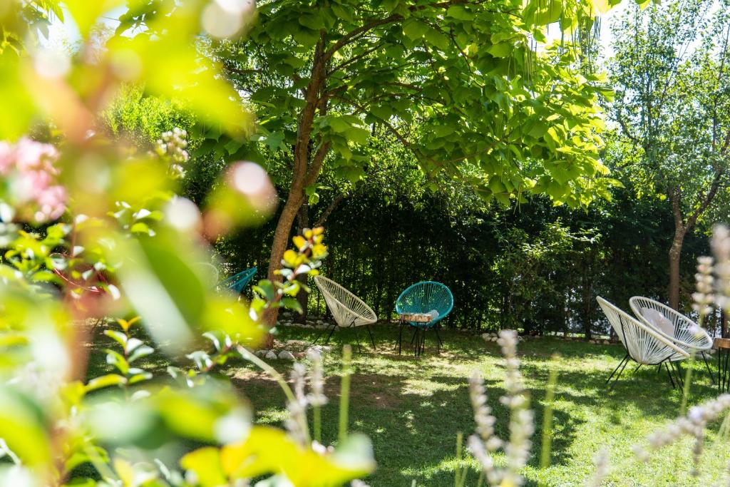 Vila Sunce Konjic – Village Resort I  Doživite savršen odmor, upoznajte sa sa čarima Boračkog jezera i uživajte u netaknutoj prirodi!