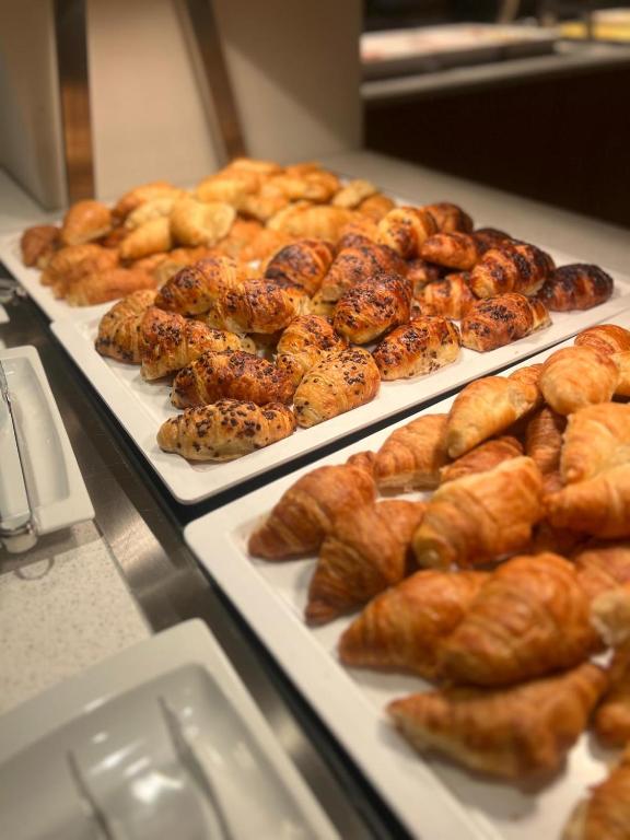 Prvomajsko uživanje uz šum mora – doživite eleganciju, vrhunsku udobnost i nezaboravan odmor u Hotelu Park 4* na jedinstvenoj lokaciji Makarske!