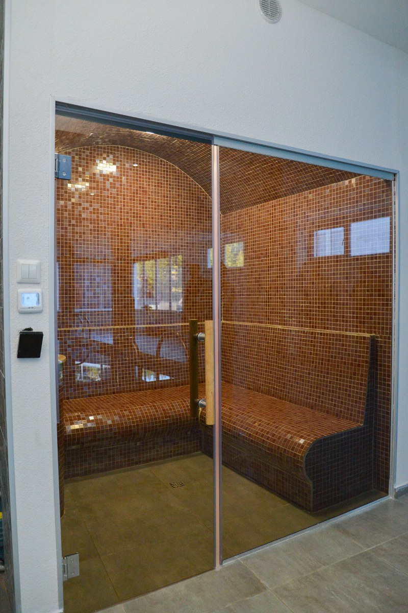 Hotel Central 4*, Vlašić – Idealno mjesto gdje se zimska priroda i vrhunski Wellness pretvaraju u nezaboravno iskustvo odmora!