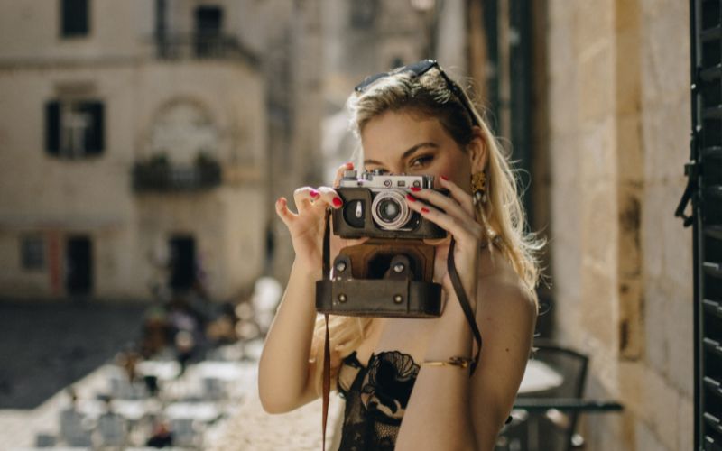 The Pucić Palace 5* – Luksuzni boravak u samom srcu dubrovačkog Starog grada, okružen historijom, kulturom i mediteranskim šarmom!