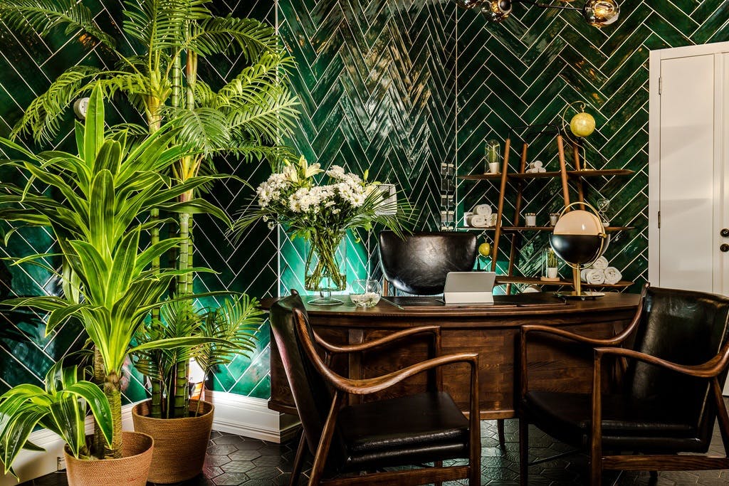 Otkrijte Wellness & Spa odmor u Trogiru u Brown Beach House Hotel & Spa 4* – mjesto gdje luksuz i Mediteran stvaraju nezaboravne trenutke!