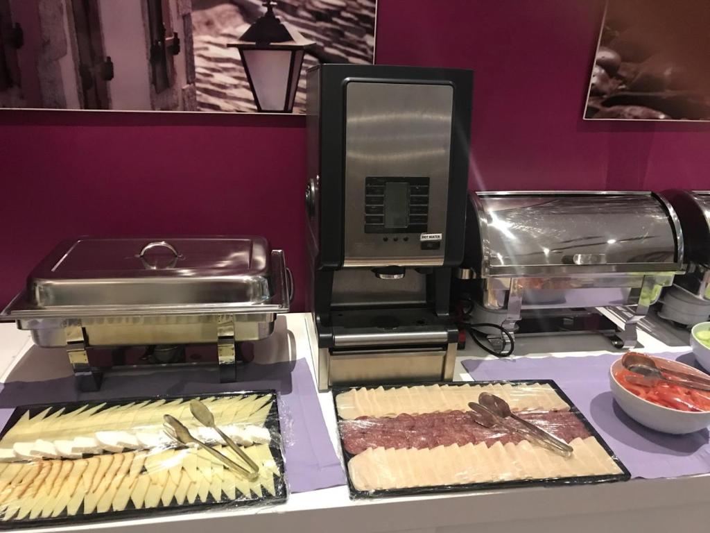 Odmor u znaku harmonije i potpune relaksacije – prepustite se luksuznom Wellness & Spa iskustvu u Eden Hotel & Spa 4*, u srcu Mostara!