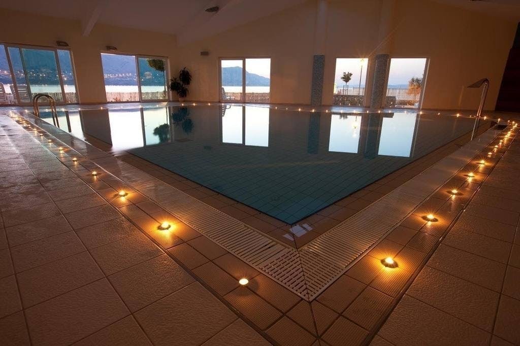 Doživite veličanstveni odmor na otoku Pagu uz kristalno čisto more, vrhunsku uslugu i trenutke za pamćenje – Hotel Pagus 4* ili Hotel Meridijan 4*!