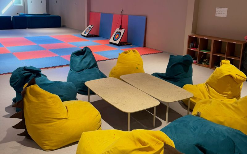 Family Hotel Adria 4* | All inclusive odmor u Biogradu na Moru – uživajte u borovoj šumi, bazenima, bogatoj animaciji i bezbrižnom odmoru za cijelu porodicu!