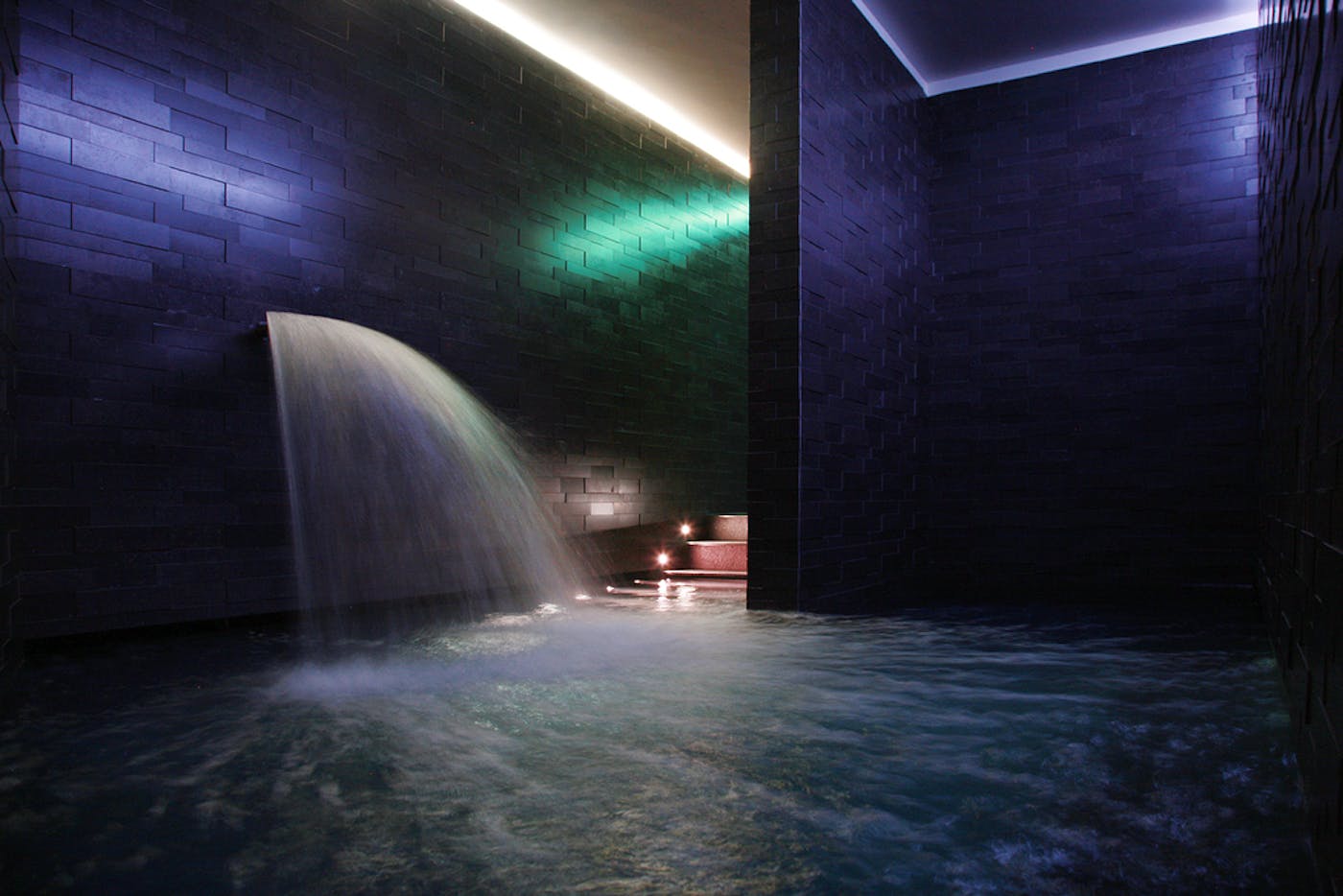 Rovinj – luksuzan i opuštajući odmor na nekoliko koraka do mora uz savršenu kombinaciju komfora i mira u Hotelu Lone 5*!