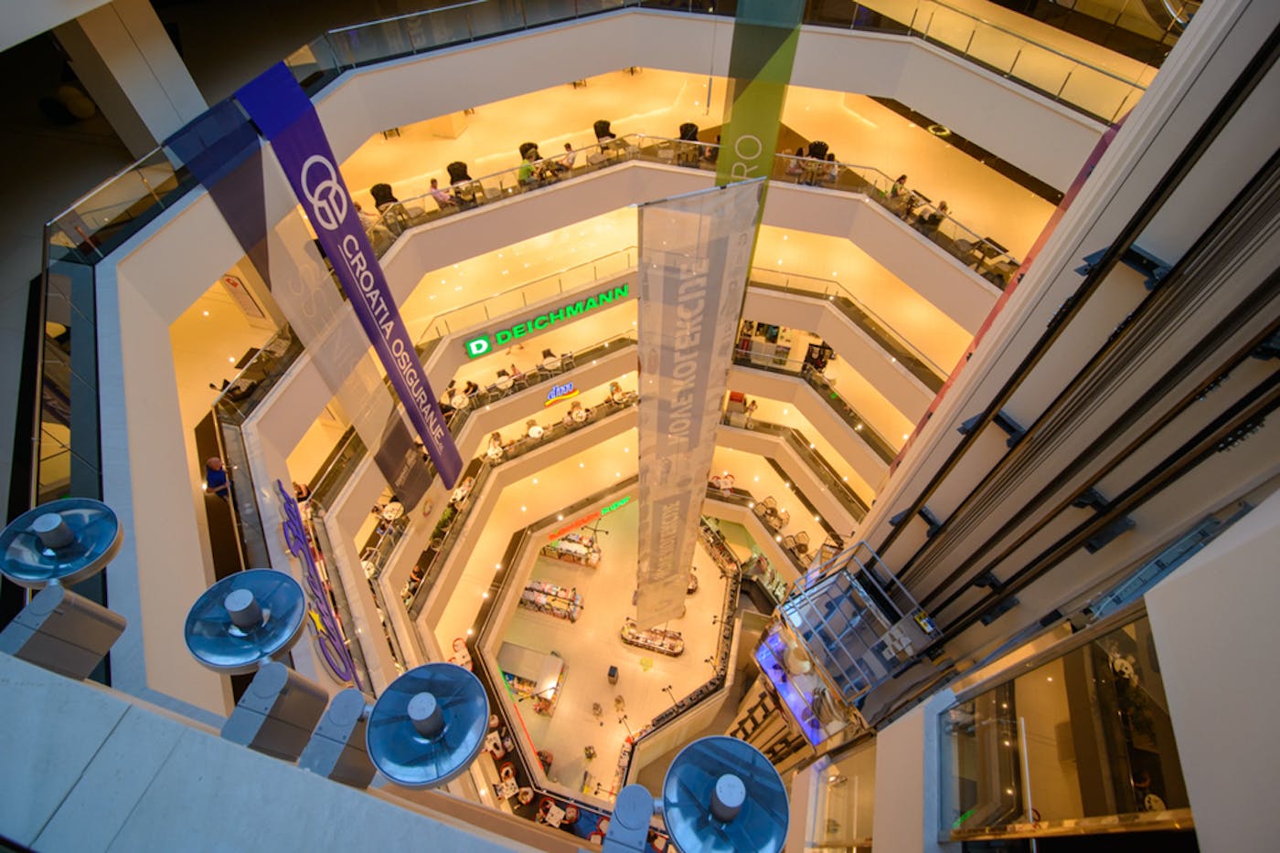 Luksuzni Wellness & Spa doživljaj u srcu Mostara – Savršen spoj elegancije, opuštanja i vrhunske usluge u Hotelu Mepas 5*!