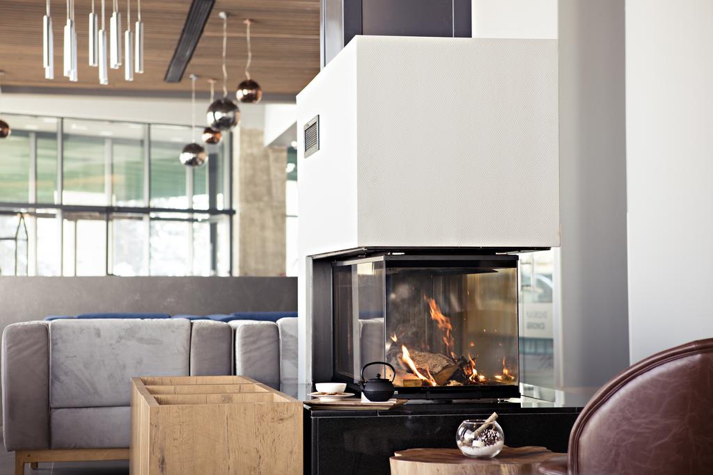 Otkrijte čari nezaboravnog Wellness & Spa dana u Tarčin Forest Resort & Spa 5* – oazi mira, elegancije i potpune relaksacije!