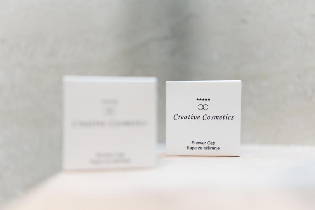 Hotel Spa Olive 4*, Mostar – mjesto koje spaja vrhunski luksuz, opuštajuću udobnost i autentični šarm Hercegovine!