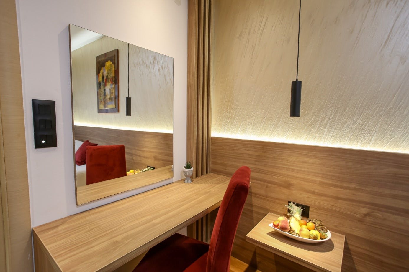 Hotel Emen 4*, Mostar I Doživite harmoniju Starog grada kroz tradiciju, kulturu i nezaboravne gurmanske užitke!