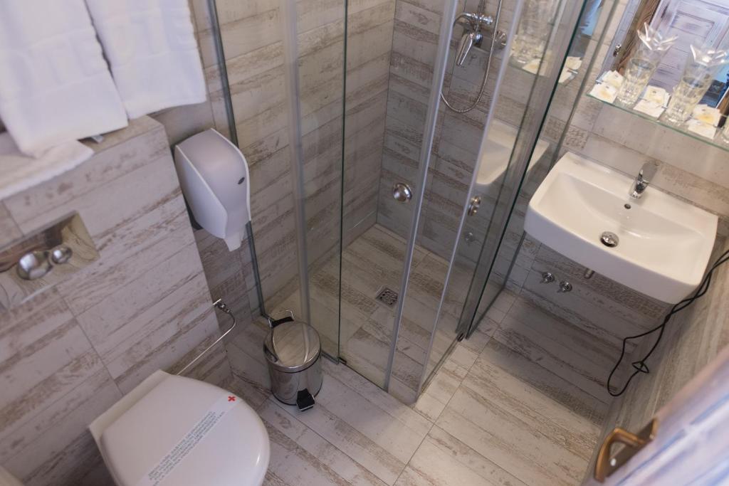 Doživite Turističko naselje Čardaci - mjesto gdje se priroda, mir i udobnost spajaju u nezaboravno iskustvo odmora!