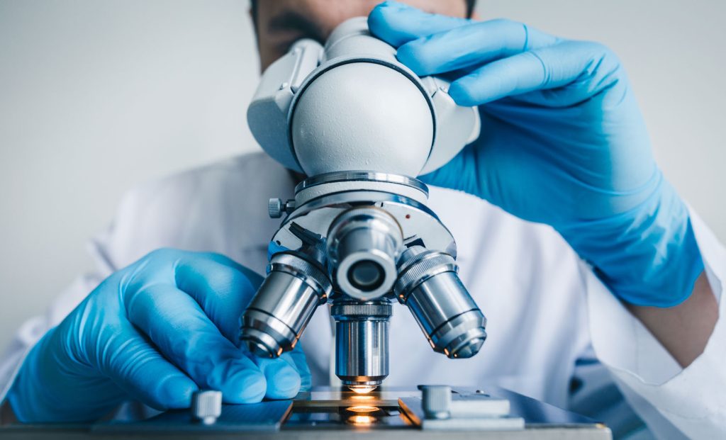 Precizne laboratorijske pretrage u Plavoj Poliklinici – visok standard kvaliteta u laboratorijskoj dijagnostici za pouzdano praćenje i unapređenje zdravlja!