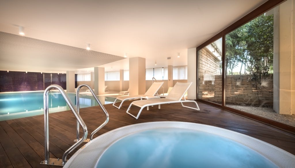 Rovinj u svom najljepšem izdanju – uživajte u mediteranskom šarmu, eleganciji i udobnosti Hotela Eden 4* te doživite nezaboravan odmor uz more!