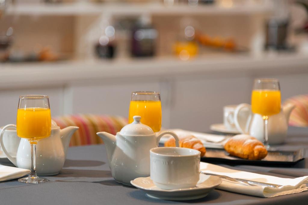 Trenuci mira, uživanja i potpunog opuštanja u srcu Hercegovine – doživite posebno Wellness & Spa iskustvo u Hotelu Eden & Spa 4* u Mostaru!