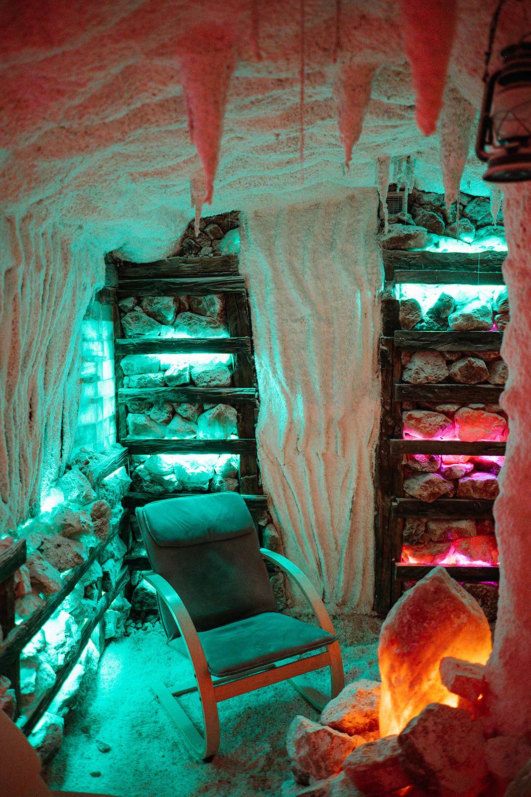 Doživite Turističko naselje Čardaci - mjesto gdje se priroda, mir i udobnost spajaju u nezaboravno iskustvo odmora!