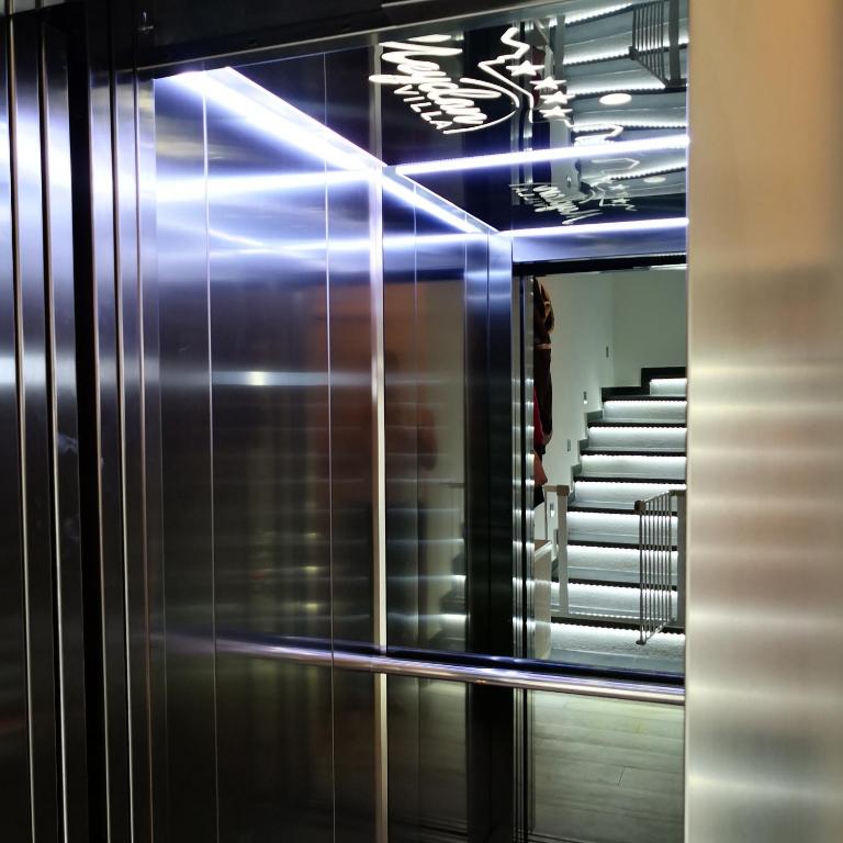 Hotel & Spa Villa Meydan 4* Mostar | Uživajte u Wellness & Spa odmoru ispunjenom harmonijom i mirom u srcu Hercegovine!