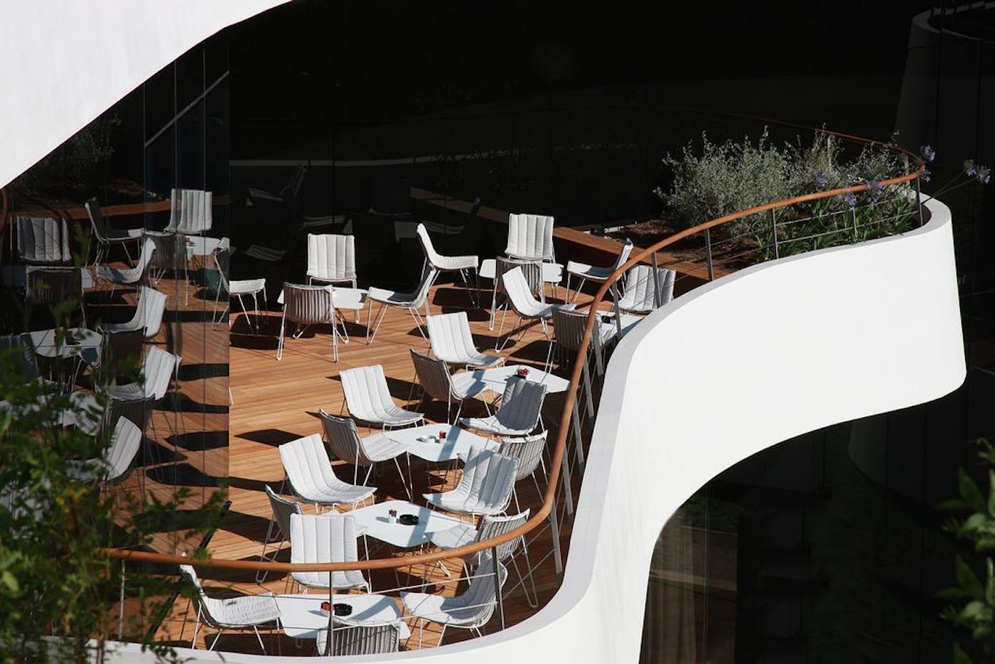 Rovinj – luksuzan i opuštajući odmor na nekoliko koraka do mora uz savršenu kombinaciju komfora i mira u Hotelu Lone 5*!