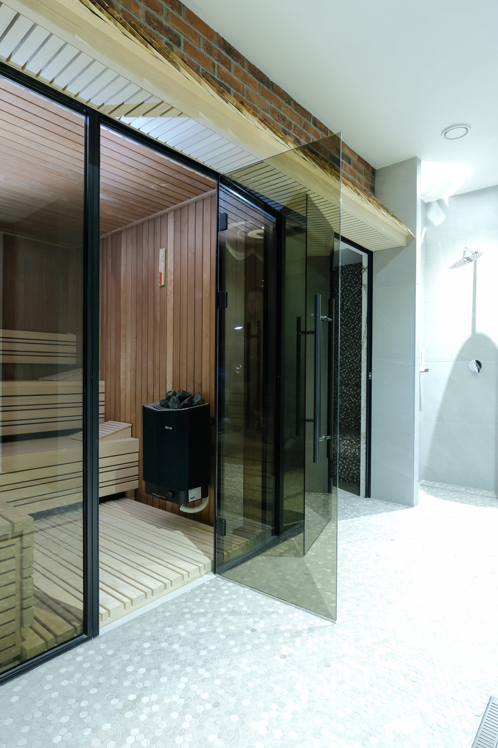 Iskusite mir i harmoniju, prepustite se zasluženom Wellness & Spa odmoru u elegantnom ambijentu Hotela Vema 4*, Visoko!