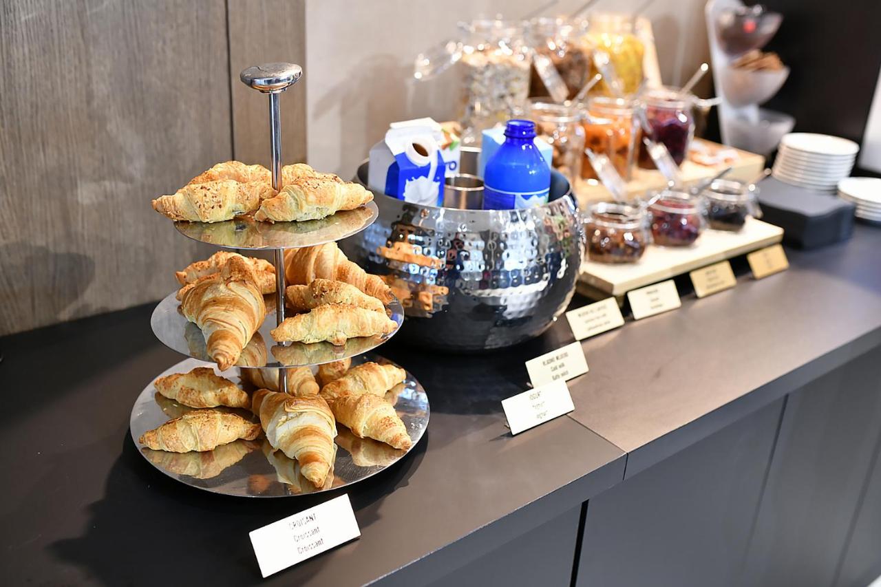 Odmor u Makarskoj uz boravak u Hotelu Milenij 4* – uživajte u elegantnom ambijentu, vrhunskoj udobnosti i blizini mora!